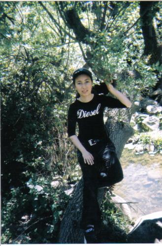 imad